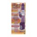 Компьютерный вибратор Hop`n Rabbit
