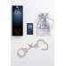 Наручники металлические Metal Handcuffs