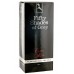 Женский возбуждающий гель «50 оттенков серого»: Come Alive Pleasure Gel for Her, 30ml