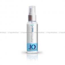 Женский гипоаллергенный любрикант JO Personal Lubricant AGAPE Women, 4 oz (120 мл)